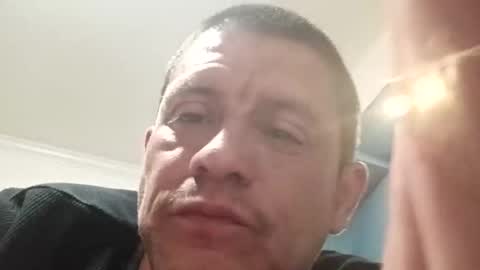 thick online show from May 21, 2026, 9:27 am