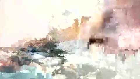 thick online show from May 28, 2026, 5:38 am