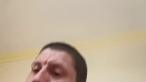 thick online show from June 1, 2026, 3:47 pm