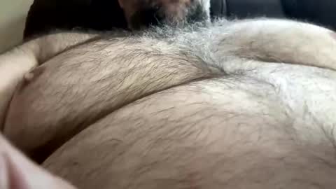 Snapshot of thickone2019 chatting on October 14, 2025, 12:50 pm thickone2019 online show from October 14, 2025, 12:50 pm