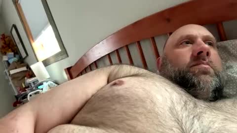 Snapshot of thickone2019 chatting on May 11, 2026, 3:51 pm thickone2019 online show from May 11, 2026, 3:51 pm