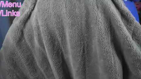 Snapshot of thickorita chatting on October 14, 2025, 5:14 pm Thickorita online show from October 14, 2025, 5:14 pm