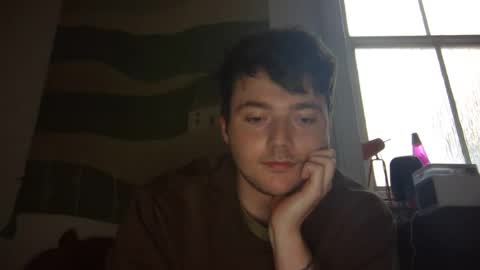 thickpl4ntguy online show from June 26, 2026, 6:56 pm