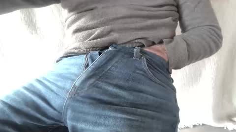 Thickru online show from December 16, 2025, 1:05 pm