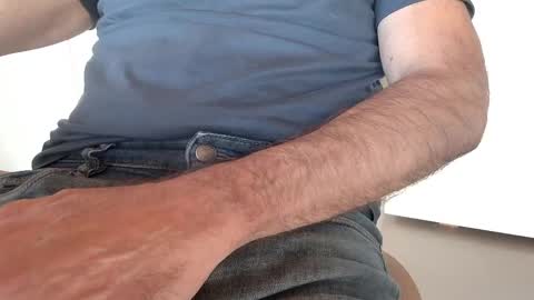 Snapshot of thickrum chatting on May 11, 2026, 3:40 pm Thickru online show from May 11, 2026, 3:40 pm
