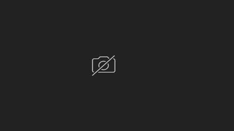 Snapshot of thickrum chatting on May 30, 2026, 7:33 pm Thickru online show from May 30, 2026, 7:33 pm
