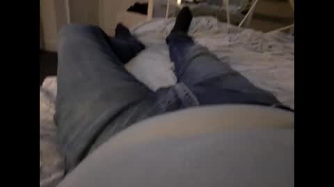 Snapshot of thicksingarters chatting on February 7, 2025, 6:56 pm thicksingarters online show from February 7, 2025, 6:56 pm