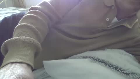 Snapshot of thicksingarters chatting on March 10, 2025, 2:37 pm thicksingarters online show from March 10, 2025, 2:37 pm