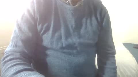 Snapshot of thicksingarters chatting on September 13, 2025, 10:15 am thicksingarters online show from September 13, 2025, 10:15 am