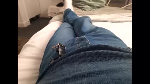 Snapshot of thicksingarters chatting on September 24, 2025, 4:32 pm thicksingarters online show from September 24, 2025, 4:32 pm