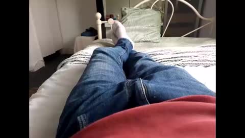 Snapshot of thicksingarters chatting on October 12, 2025, 12:59 pm thicksingarters online show from October 12, 2025, 12:59 pm