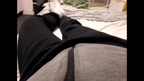 Snapshot of thicksingarters chatting on October 26, 2025, 5:52 pm thicksingarters online show from October 26, 2025, 5:52 pm