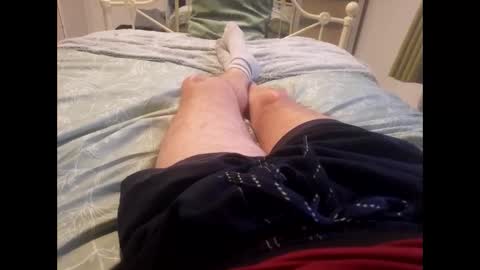 Snapshot of thicksingarters chatting on November 16, 2025, 4:23 pm thicksingarters online show from November 16, 2025, 4:23 pm