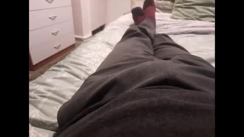 Snapshot of thicksingarters chatting on November 20, 2025, 4:29 pm thicksingarters online show from November 20, 2025, 4:29 pm