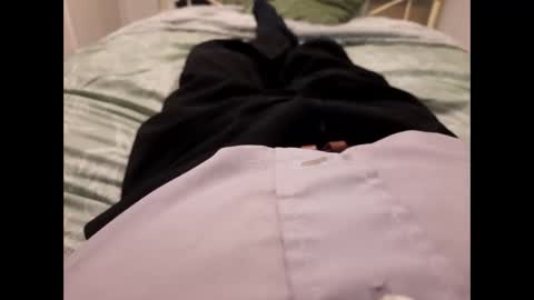 Snapshot of thicksingarters chatting on November 28, 2025, 6:10 pm thicksingarters online show from November 28, 2025, 6:10 pm