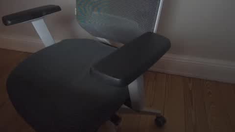 Snapshot of thicksized chatting on February 3, 2026, 2:53 am thicksized online show from February 3, 2026, 2:53 am