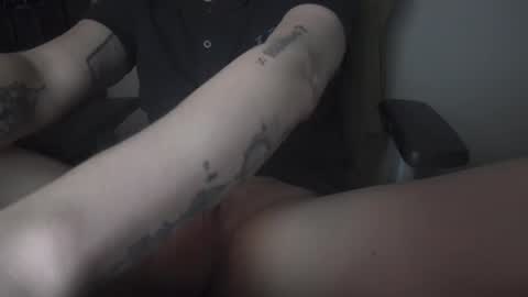 Snapshot of thicksized chatting on March 26, 2026, 10:26 pm thicksized online show from March 26, 2026, 10:26 pm