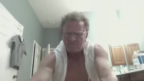 thicksweetcum online show from March 2, 2026, 4:14 am