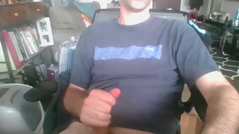 Snapshot of thickty chatting on October 22, 2025, 3:56 pm thickty online show from October 22, 2025, 3:56 pm