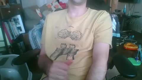 Snapshot of thickty chatting on December 3, 2025, 4:05 pm thickty online show from December 3, 2025, 4:05 pm