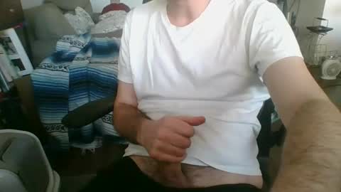 Snapshot of thickty chatting on February 26, 2026, 2:05 pm thickty online show from February 26, 2026, 2:05 pm