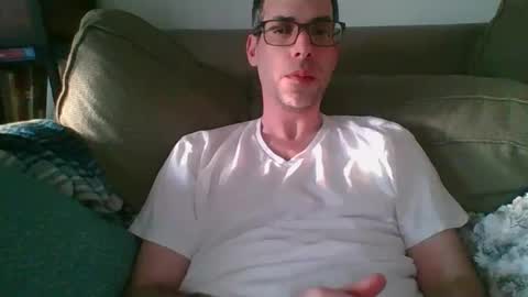 Snapshot of thickty chatting on March 4, 2026, 10:16 pm thickty online show from March 4, 2026, 10:16 pm