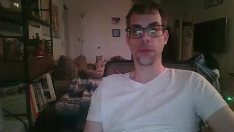 Snapshot of thickty chatting on March 10, 2026, 11:10 pm thickty online show from March 10, 2026, 11:10 pm