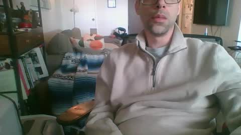Snapshot of thickty chatting on March 12, 2026, 1:28 pm thickty online show from March 12, 2026, 1:28 pm