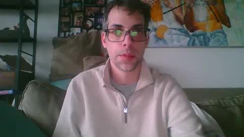 Snapshot of thickty chatting on March 18, 2026, 10:24 pm thickty online show from March 18, 2026, 10:24 pm