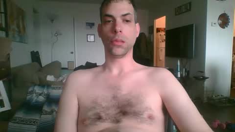 Snapshot of thickty chatting on April 4, 2026, 1:19 pm thickty online show from April 4, 2026, 1:19 pm