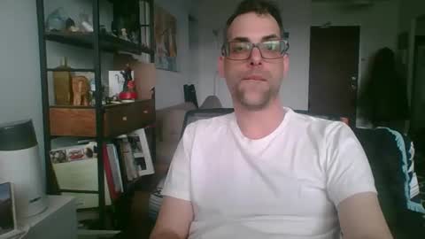 Snapshot of thickty chatting on April 6, 2026, 8:43 pm thickty online show from April 6, 2026, 8:43 pm