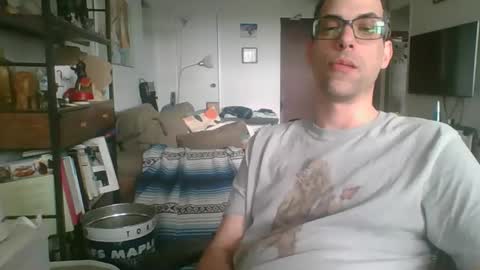 Snapshot of thickty chatting on April 20, 2026, 7:59 pm thickty online show from April 20, 2026, 7:59 pm