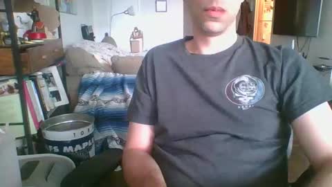 Snapshot of thickty chatting on April 25, 2026, 2:58 pm thickty online show from April 25, 2026, 2:58 pm