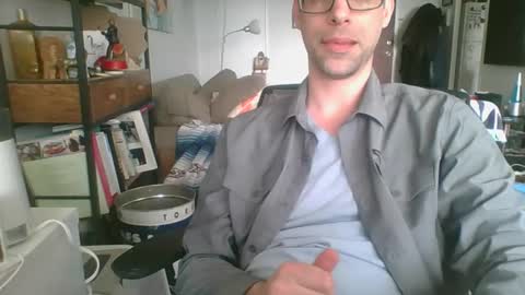 Snapshot of thickty chatting on April 27, 2026, 9:24 pm thickty online show from April 27, 2026, 9:24 pm