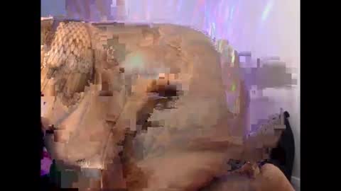 Thickumzz41 online show from May 31, 2026, 12:52 am