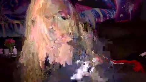 thickwhitegirl421bunny online show from August 5, 2026, 5:32 am