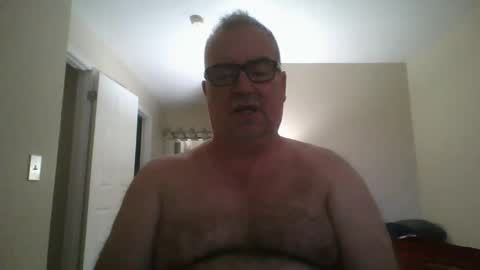 Snapshot of thickwhiteload chatting on October 19, 2025, 1:01 pm thickwhiteload online show from October 19, 2025, 1:01 pm