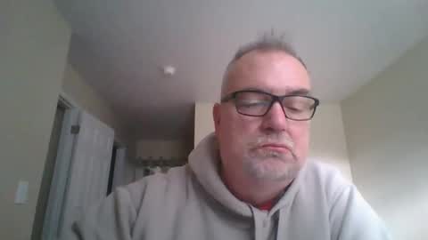 Snapshot of thickwhiteload chatting on October 23, 2025, 8:07 pm thickwhiteload online show from October 23, 2025, 8:07 pm