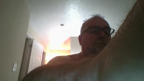 Snapshot of thickwhiteload chatting on November 3, 2025, 2:51 pm thickwhiteload online show from November 3, 2025, 2:51 pm