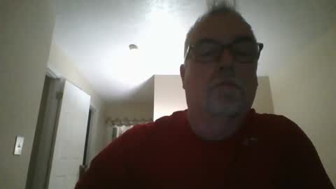 Snapshot of thickwhiteload chatting on November 5, 2025, 9:04 pm thickwhiteload online show from November 5, 2025, 9:04 pm