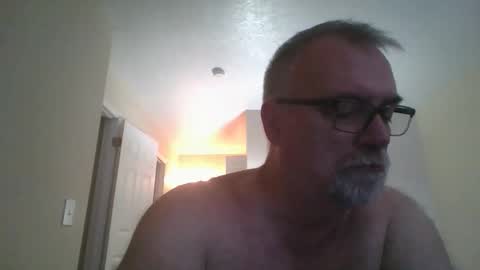 Snapshot of thickwhiteload chatting on November 10, 2025, 1:54 pm thickwhiteload online show from November 10, 2025, 1:54 pm