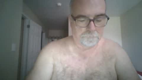 Snapshot of thickwhiteload chatting on November 16, 2025, 2:44 pm thickwhiteload online show from November 16, 2025, 2:44 pm