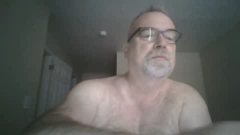 Snapshot of thickwhiteload chatting on November 24, 2025, 7:13 pm thickwhiteload online show from November 24, 2025, 7:13 pm
