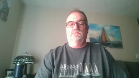 Snapshot of thickwhiteload chatting on December 21, 2025, 8:16 pm thickwhiteload online show from December 21, 2025, 8:16 pm