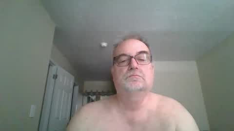 Snapshot of thickwhiteload chatting on February 1, 2026, 6:39 pm thickwhiteload online show from February 1, 2026, 6:39 pm