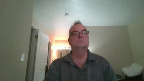 Snapshot of thickwhiteload chatting on February 16, 2026, 4:58 pm thickwhiteload online show from February 16, 2026, 4:58 pm