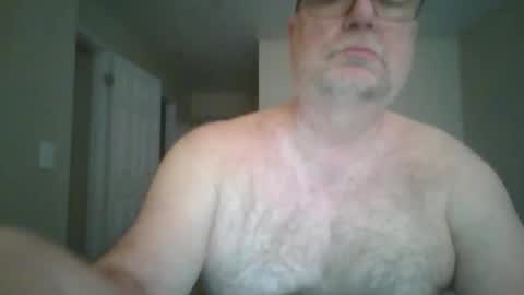 Snapshot of thickwhiteload chatting on February 21, 2026, 3:02 pm thickwhiteload online show from February 21, 2026, 3:02 pm