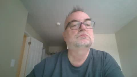 Snapshot of thickwhiteload chatting on February 25, 2026, 9:24 pm thickwhiteload online show from February 25, 2026, 9:24 pm