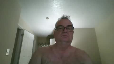 thickwhiteload online show from April 8, 2026, 4:29 pm