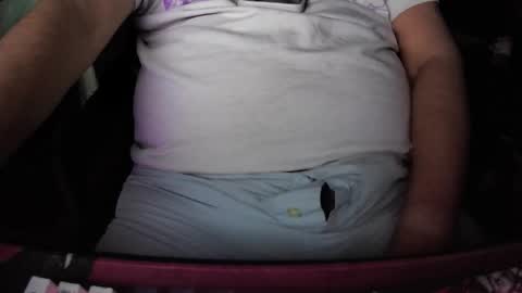 thick long cock to look at online show from October 18, 2025, 8:37 am